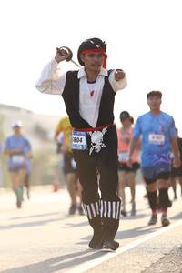 BIB: 
                            <button type="button" onclick="openModal(3102846)" class="btn btn-primary btn-sm float-right btn-popup" data-toggle="modal" data-target=".modal-high-quality">
                        <i class="fas fa-shopping-cart"></i> Add to Cart
                    </button>
                                            <button type="button" onclick="isThisMe(3102846, true)" class="btn btn-success btn-sm float-right btn-popup btn-isme hidden" data-toggle="tooltip" data-placement="bottom" title="นี่คือรูปของคุณใช่ไหม คลิกที่นี่เพื่อเอาเข้าอัลบั้ม">
                        <i class="fas fa-plus"></i> Add to album
                    </button>
                    <button type="button" onclick="isThisMe(3102846, false)" class="btn btn-warning btn-sm float-right btn-popup btn-isnotme hidden">
                        <i class="fas fa-ban"></i> Remove from album
                    </button>